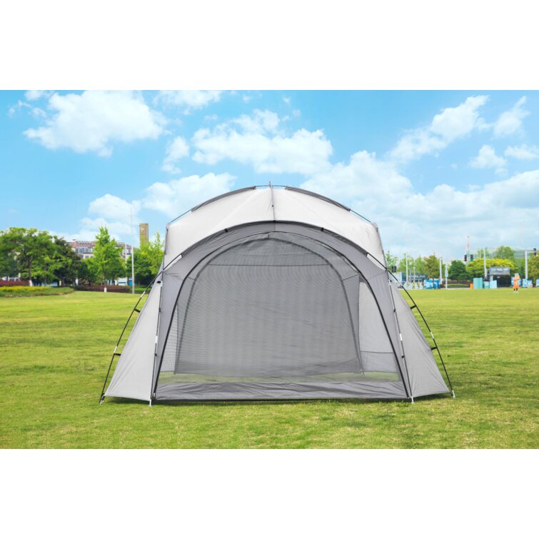 Eurohike gazebo clearance